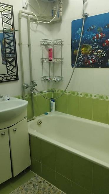 Продажа квартир: 3 комнаты, 78 м², 106 серия, 7 этаж, Старый ремонт — 10