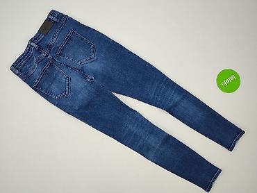 hexeline pl: Only Jeans, Jeansy damskie, rozmiar S — 3