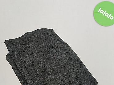 spódnice midi plus size: Spódnica damska, rozmiar S — 5