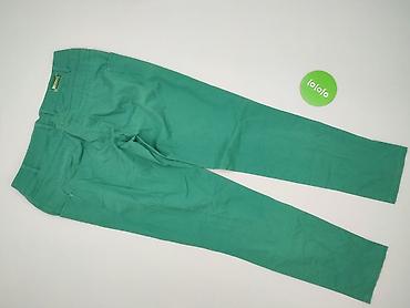 pull bear polska: Monnari, Spodnie materiałowe damskie, rozmiar M — 3