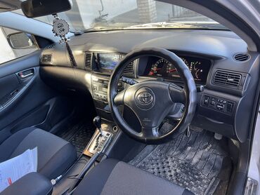 тайота карола 2015: Toyota 4Runner