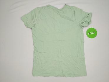mango tshirt: ALPHAR ONE, T-shirt damski, rozmiar M — 3