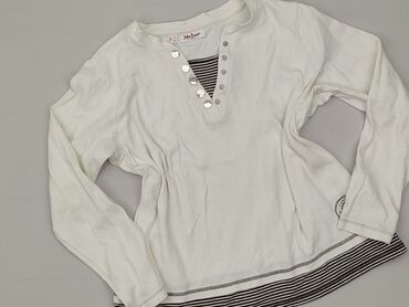 Women`s shirt, John Baner, size M (EU 38)
