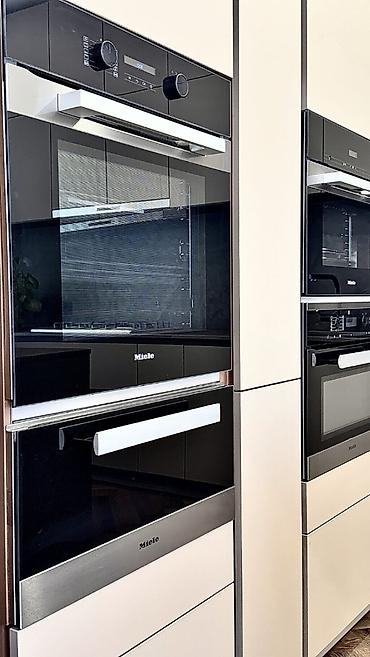 Sale of cottages and houses: 🏡 Продаю дом! 📍 Адрес / район: Беш-Кунгей 🏗 Тип дома: монлит — 7