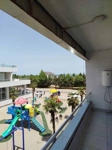 Günlük kirayə mənzillər: 2 otaqlı -da lalafo.az — 11 Günlük kirayə mənzillər: 2 otaqlı — 11