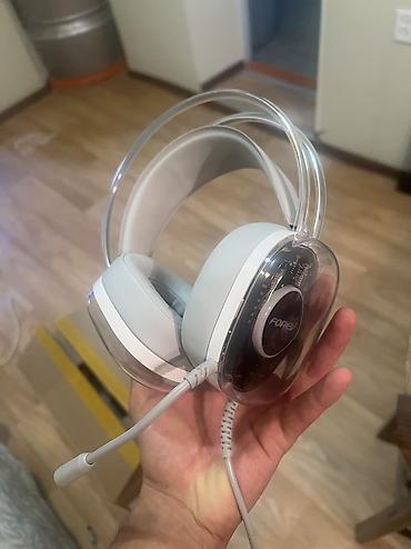 logitech g102 lightsync: Клавиатура, Механическая, Проводное подключение, Размер: 65% — 4
