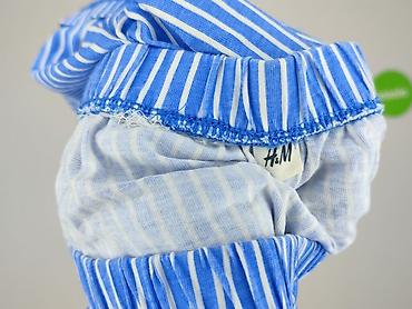 hm 4xl: H&M, Bluzka damska, rozmiar 4XL — 4