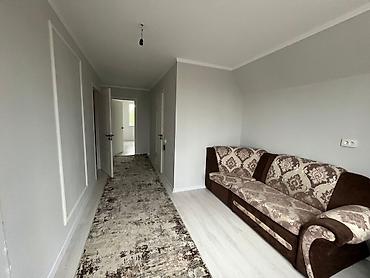 Продажа коттеджей и домов: Продажа коттеджей и домов at lalafo.kg — 3 Продажа коттеджей и домов: Продажа коттеджей и домов — 3