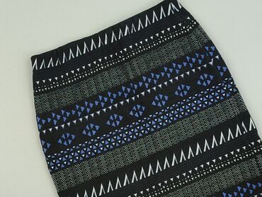 House, Women`s skirt, S (EU 36)