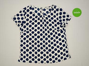 projekt h: Takko Fashion, Bluzka damska, rozmiar M — 2
