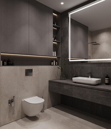 Другие виды отделочных работ: Больше 6 лет опыта — 8