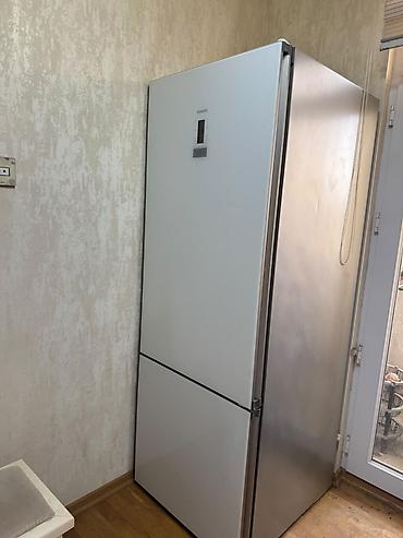 indesit ds 4160 s: Mətbəx üçün tam avadanlıq dəsti - Daxili quraşdırma panelində Bosch — 4