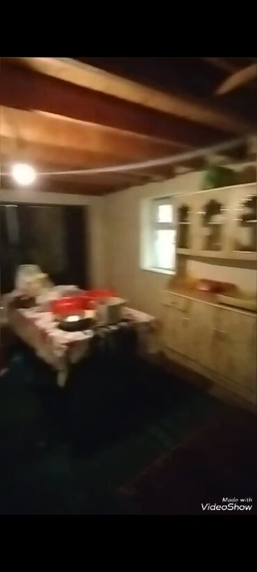 Həyət evləri və villaların satışı: 9 otaq, 12 kv. m, Yeni təmirli — 10