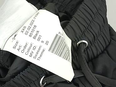 fsbn joggers: FB Sister, Spodnie cargo damskie, rozmiar 2XS — 6