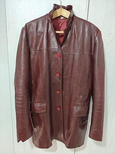 футбольные одежды: Мужской плащ, M, Massimo Dutti, Новый, Самовывоз — 9