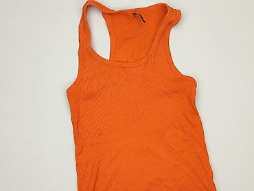 bonprix tshirt: Sinsay, Top damski, rozmiar M — 1