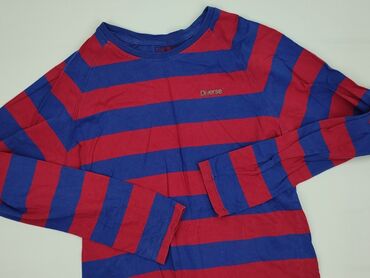 hooligans koszulki: T-shirt for men, L (EU 40), Diverse, condition - Very good