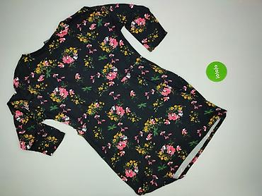 kiki: Beloved, Sukienka damska, rozmiar 4XL — 3