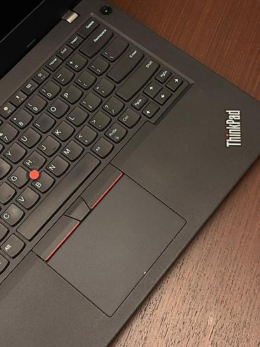 en ucuz macbook: Lenovo ThinkPad L490 — Amerika məktəbləri üçün xüsusi buraxılış olan — 3