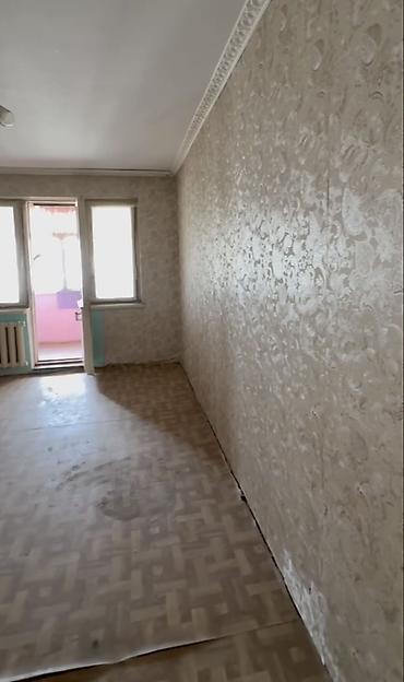 3 бөлмө, 54 м², 3 кабат, Косметикалык оңдоо — 9