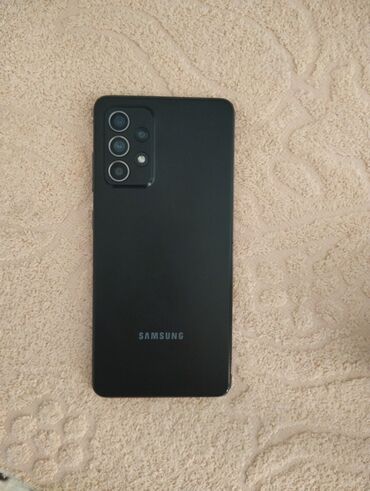 телефон танк 2 цена бишкек: Samsung Galaxy A52, Колдонулган, 128 ГБ, түсү - Кара, 2 SIM
