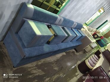 Кухонные столы и стулья: Кухонный стол и стул, Новый, Бесплатная доставка, цвет - Коричневый — 17