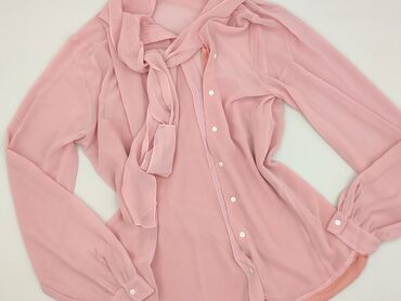 Kobiety: Bluzka damska, Benetton, rozmiar S