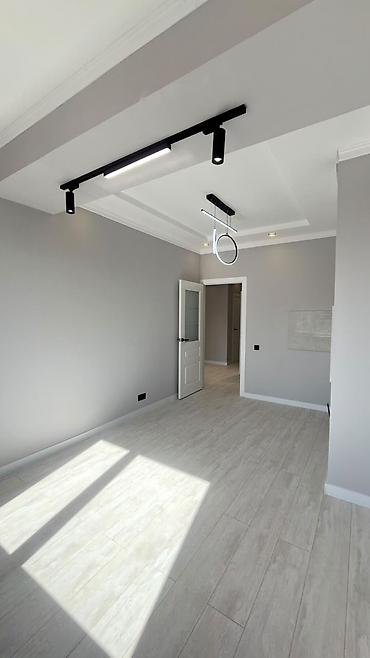 Продажа квартир: 3 комнаты, 74 м², 9 этаж — 11