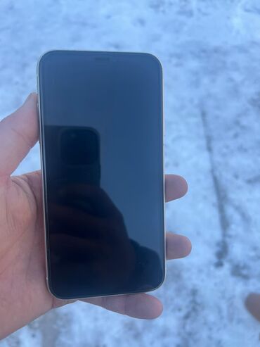 телефон iphone 8: IPhone 11, Б/у, 64 ГБ, 77 %