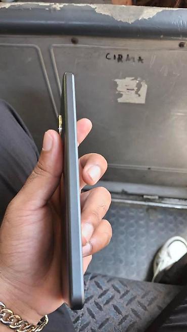 huawei 90 pro: Huawei nova 11i, 128 GB, rəng - Qara — 3