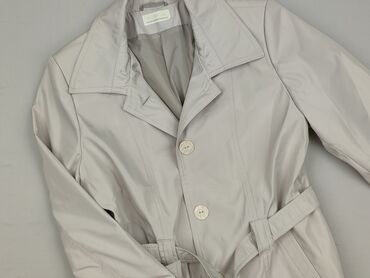 Women: Exclusive, Women`s trench, size One size