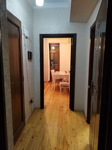 Yeni tikili: Studiya, Yeni tikili, 42 kv. m -da lalafo.az — 2 Yeni tikili: Studiya, Yeni tikili, 42 kv. m — 2