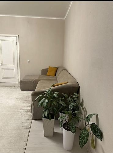 диван 2 метра: 🔥 СРОЧНАЯ ПРОДАЖА | ЗОЛОТОЙ КВАДРАТ 🏡 2-комнатная квартира в сталинке — 1