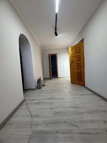 Долгосрочная аренда домов: 350 м², 10 комнат, Теплый пол, Бронированные двери, Видеонаблюдение — 9