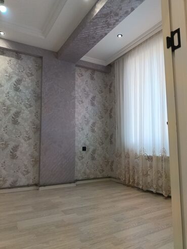 Təmir işləri: Məhsul: Mənzil üçün tam təmir və daxili dizayn xidməti Təsvir: - — 10