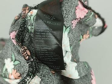dior bluzki: Dorothy Perkins, Sukienka damska, rozmiar M — 5