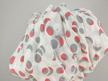 bluza w kropki: Bluzka damska, rozmiar S — 4