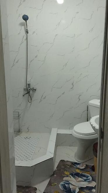 rixos hall: Хостел и койко-место на Иссык-Куле, Каджи-Сай, Посуточно, Есть: Электрочайник — 1