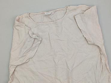 hanro s: Bluzka damska, rozmiar 2XL — 1