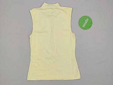 eu 54: Amisu, Top damski, rozmiar S — 3