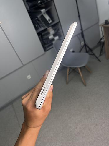 macbook 2008: Ультрабук, Б/у, Intel Core i5, В рассрочку — 5