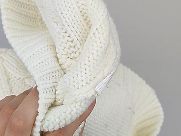 calliope sweater: Calliope, Sweter damski, rozmiar M — 5