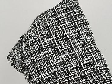 outlet kurtki: Wearhouse, Spódnica damska, rozmiar S — 6