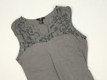 grube rajstopy h m: H&M, Women`s top, size M