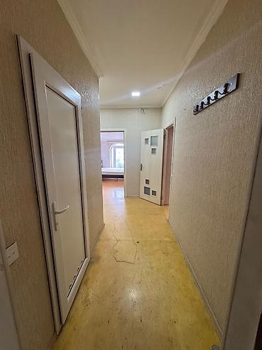 studio menziller: 2 otaqlı mənzil – mətbəx-studiya, yataq otağı və sanitar qovşaq - — 8