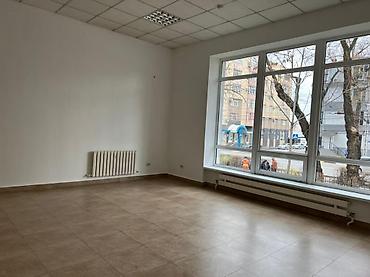Аренда офисов: Аренда офисов, 310 м², В жилом комплексе, 1 линия, С отдельным входом, С отдельным сан узлом — 7