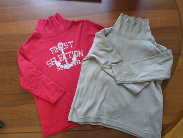 Koftalar, sviterlər: Hamısı əla vəziyyətdədir -da lalafo.az — 7 Koftalar, sviterlər: Hamısı əla vəziyyətdədir — 7