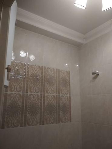 Батирлер: 72 м², Толугу менен эмереги бар — 8