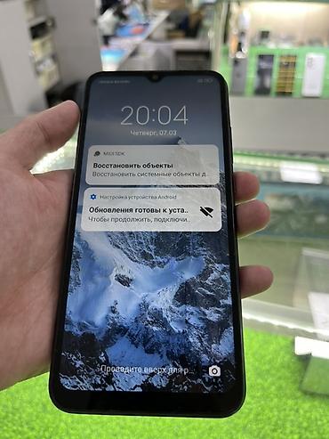 redmi note 11 pro plus 5g: Смартфон Redmi 10A, черный Основные характеристики: - Экран 6.53" — 2