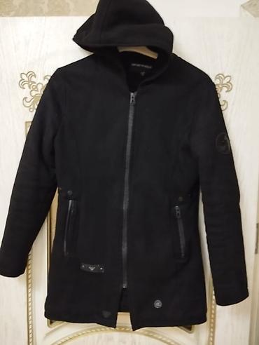 brend kurtka: Kurtka 38 M razmer — 1